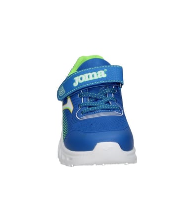 Joma JAQUIS2605V Aquiles Jr Unisex Çocuk Günlük Spor Ayakkabı