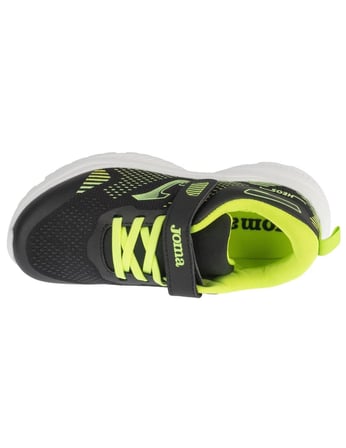 Joma JHEOS2601V Heos Jr Unisex Çocuk Günlük Spor Ayakkabı