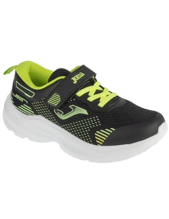 Joma JHEOS2601V Heos Jr Unisex Çocuk Günlük Spor Ayakkabı