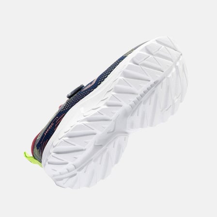 Joma JHEOS2603V Heos Jr Unisex Çocuk Günlük Spor Ayakkabı