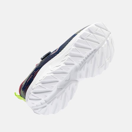 Joma JHEOS2603V Heos Jr Unisex Çocuk Günlük Spor Ayakkabı