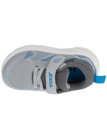 Joma JHEOS2612V Heos Jr Unisex Çocuk Günlük Spor Ayakkabı