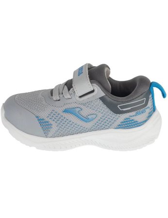 Joma JHEOS2612V Heos Jr Unisex Çocuk Günlük Spor Ayakkabı