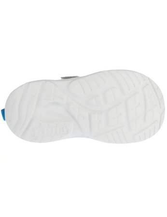 Joma JHEOS2612V Heos Jr Unisex Çocuk Günlük Spor Ayakkabı