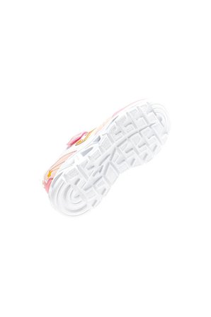 Joma JNOVAS2629V Nova Jr Unisex Çocuk Günlük Spor Ayakkabı