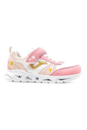Joma JNOVAS2629V Nova Jr Unisex Çocuk Günlük Spor Ayakkabı