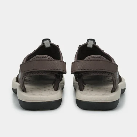 Joma SGEAS2624 S Gea Men 2624 Erkek - Kahverengi/Bej