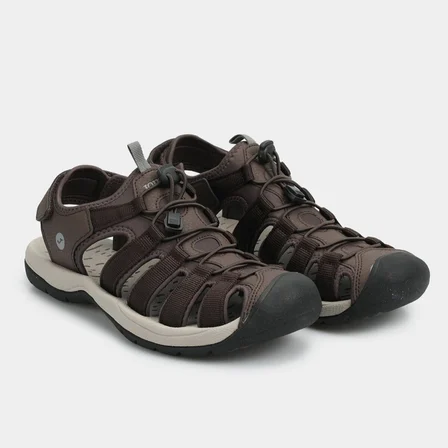 Joma SGEAS2624 S Gea Men 2624 Erkek - Kahverengi/Bej