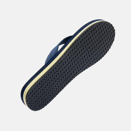 Joma SPLAYS2603 S.Playa Erkek Parmak Arası Terlik - Lacivert/Sarı