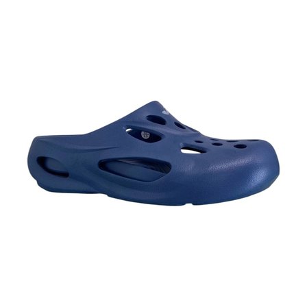 Joma SPAROS2603 Paros Erkek Sabot Terlik - Lacivert