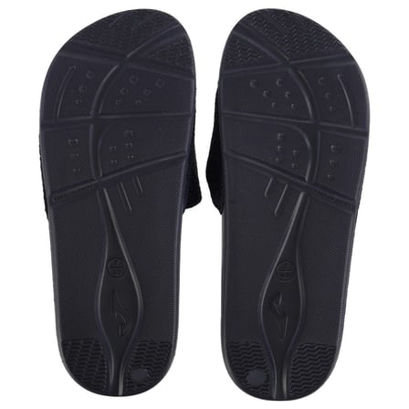 Joma STOWES2603 Erkek Plaj & Havuz Terliği - Lacivert