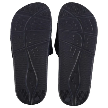 Joma STOWES2603 Erkek Plaj & Havuz Terliği - Lacivert