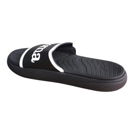 Joma SCOSTS2601 Costa Erkek Terlik - Siyah