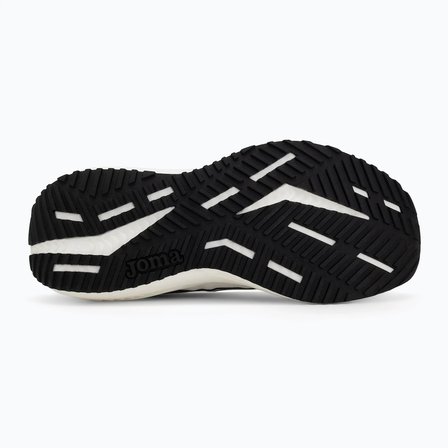 Joma Erkek Yürüyüş/Koşu Ayakkabısı Rtıtas2602 Beyaz 