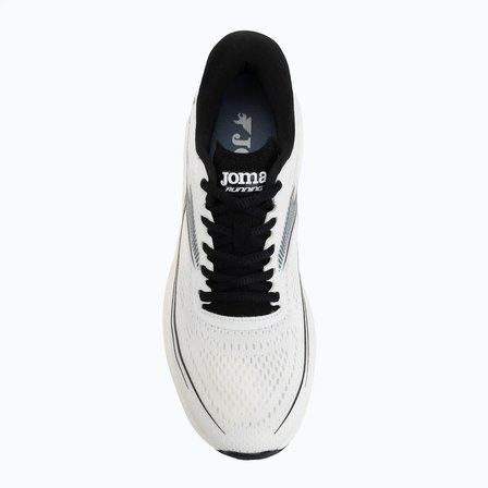 Joma Erkek Yürüyüş/Koşu Ayakkabısı Rtıtas2602 Beyaz 