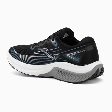 Joma RVICTS2602 Victory Erkek Yürüyüş/Koşu Ayakkabısı Siyah