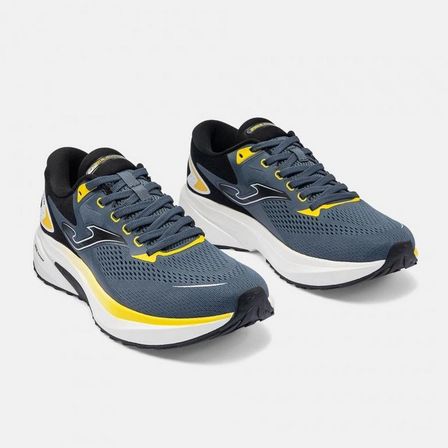 Joma RSPEES2622 Speed Erkek Koşu Ayakkabısı
