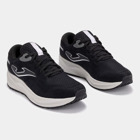 Joma RNEOS2601 Neon Erkek Koşu Ayakkabısı