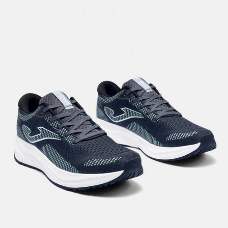 Joma RNEOS2612 Neon Erkek Koşu Ayakkabısı