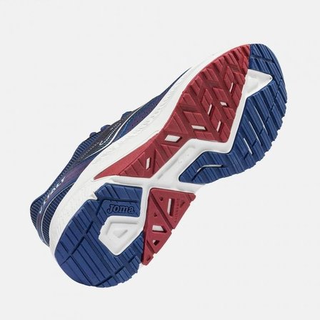 Joma Vitaly Erkek Koşu Ayakkabısı Lacivert RVITAS2603