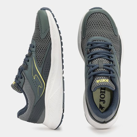 Joma RVITAS2612 Vitaly Erkek Koşu Ayakkabısı