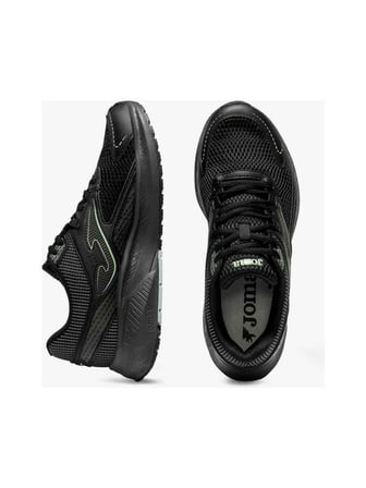 Joma Vıtaly Men 2641 Black Green Erkek Siyah - Yeşil Koşu Ayakkabısı Rvıtas2641