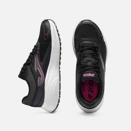 Joma RVITLS2601 Vitaly Kadın Koşu Ayakkabısı