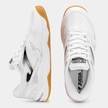 Joma VDYNAS2602 V.Dynamic Erkek Günlük Spor Ayakkabı
