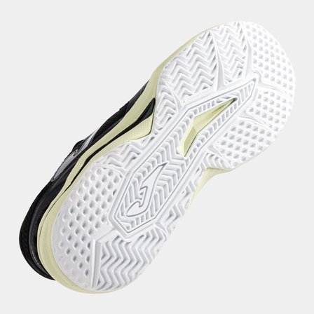 Joma VDYNLS2601 V.Dynamic 26 Kadın Salon Spor Ayakkabısı - Siyah