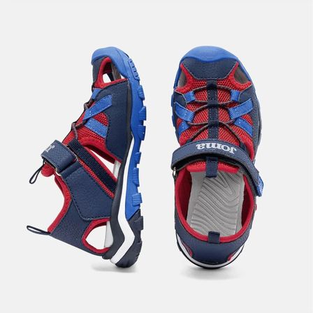 Joma Günlük Sandalet S.Lake Jr 2605 Slakjs2605V 