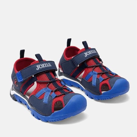 Joma Günlük Sandalet S.Lake Jr 2605 Slakjs2605V 