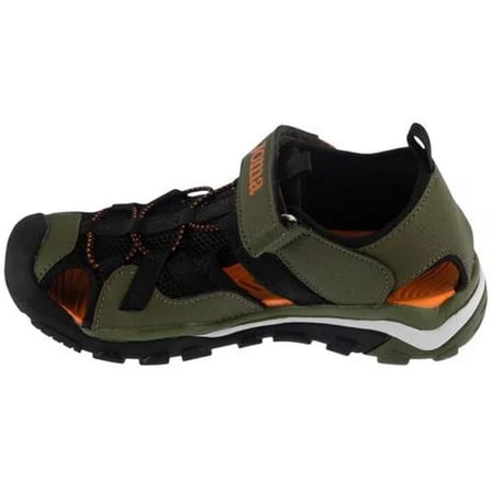 Joma SLAKJS2623V S.Lake Jr Unisex Sandalet