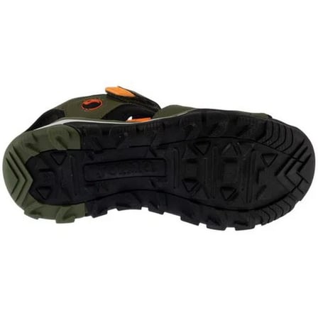 Joma SLAKJS2623V S.Lake Jr Unisex Sandalet