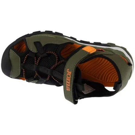 Joma SLAKJS2623V S.Lake Jr Unisex Sandalet