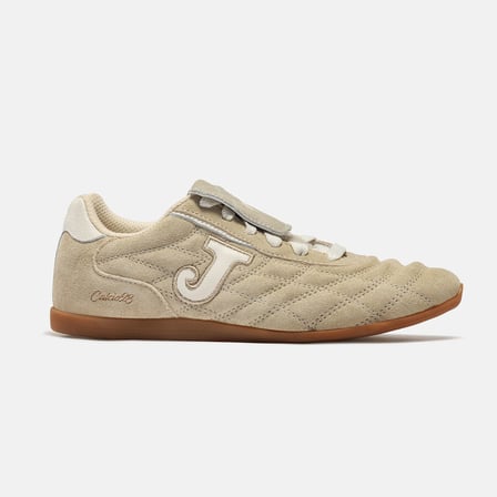 Joma CCALCLS2626 C.Calcio Kadın Günlük Spor Ayakkabı