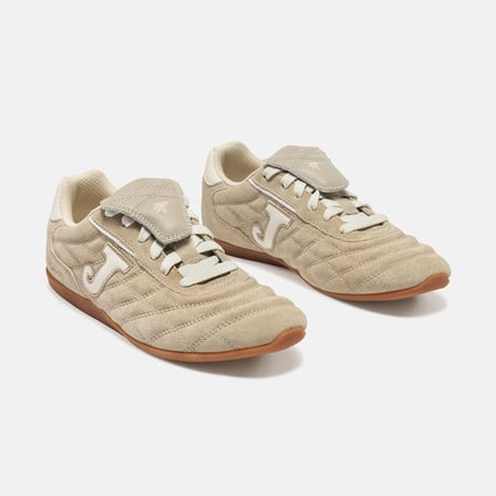 Joma CCALCLS2626 C.Calcio Kadın Günlük Spor Ayakkabı