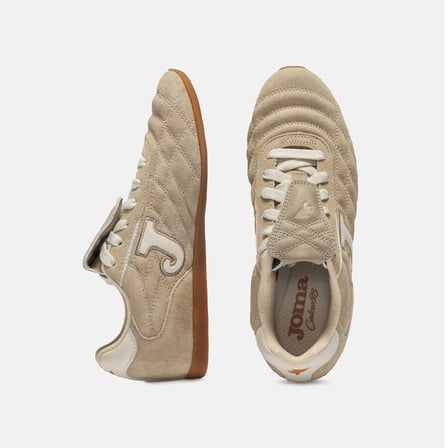 Joma CCALCLS2626 C.Calcio Kadın Günlük Spor Ayakkabı