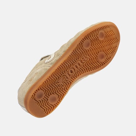 Joma CCALCLS2626 C.Calcio Kadın Günlük Spor Ayakkabı