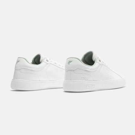 Joma Classic Lady Kadın Günlük Ayakkabı Beyaz CCLALS2615