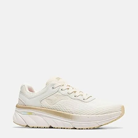 Joma Kadın Günlük Spor Ayakkabı Atenea Lady 2625 Catels2625 