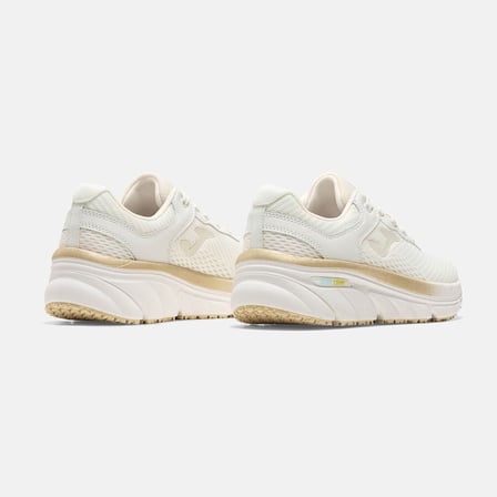 Joma CATELS2625 Atenea Lady 26 Kadın Günlük Spor Ayakkabı - Bej