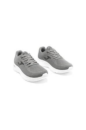 Joma Corınto Men 2612 Lıght Gray Erkek Açık Gri Spor Ayakkabı Ccors2612