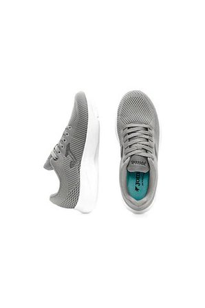 Joma Corınto Men 2612 Lıght Gray Erkek Açık Gri Spor Ayakkabı Ccors2612