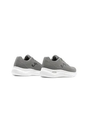 Joma Corınto Men 2612 Lıght Gray Erkek Açık Gri Spor Ayakkabı Ccors2612