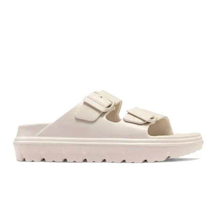 Joma SALILS2625 Sallis Lady 2625 Kadın Terlik - Açık Bej