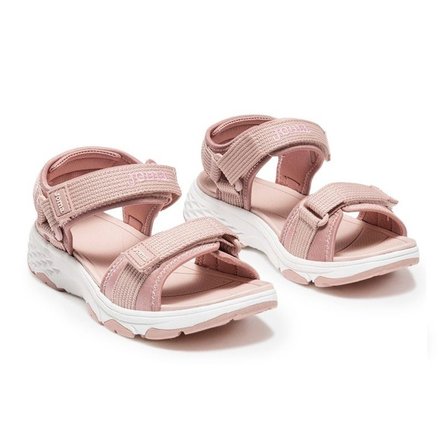 Joma SAMALS2629V Kadın Günlük Yazlık Sandalet - Pembe
