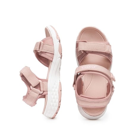 Joma SAMALS2629V Kadın Günlük Yazlık Sandalet - Pembe
