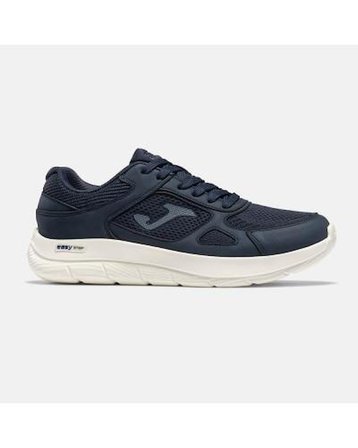 Joma CEROS2603 Eros Erkek Günlük Spor Ayakkabı