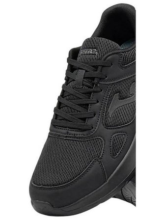 Joma CEROS2621 Eros Erkek Günlük Spor Ayakkabı