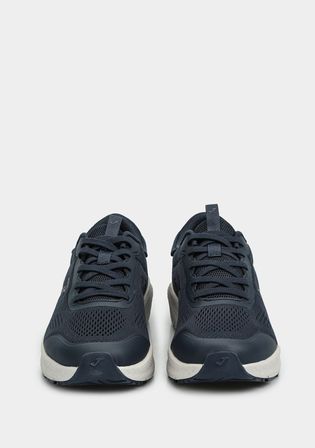 Heleo 2603 Lacivert Erkek Sneaker Cheles2603
